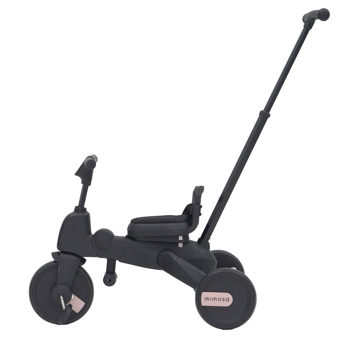 Mothercare trike hotsell